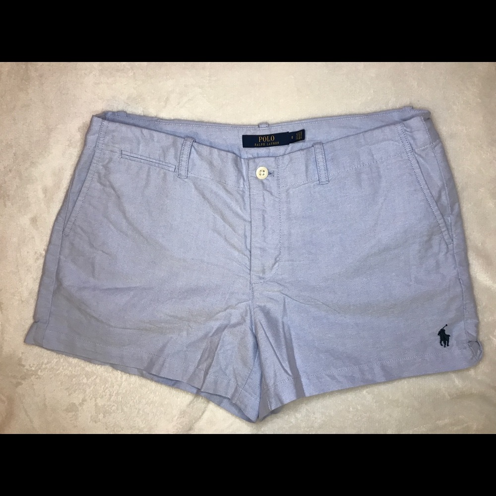 Ralph Lauren Shorts